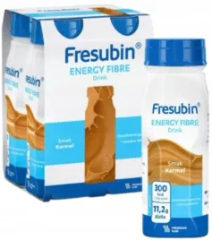 fresubin-energy-fibre-drink-smak-karmelowy-plyn-4-x-200-ml