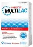 multilac-synbiotyk-probiotyk-prebiotyk-20-kapsulek