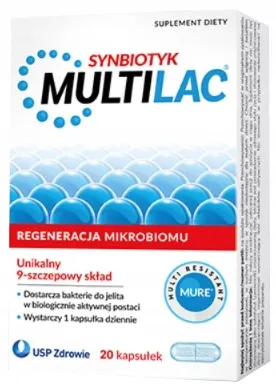 multilac-synbiotyk-probiotyk-prebiotyk-20-kapsulek