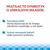 multilac-synbiotyk-probiotyk-prebiotyk-20-kapsulek-podstawowy-skladnik-probiotyki