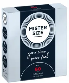 mister-size-prezerwatywy-rozmiar-60-mm-3-szt