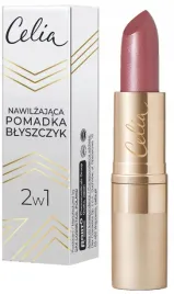 pomadka-nawilzajaca-blyszczyk-do-ust-nr-503-celia-4-g