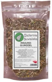 insulino-glukoziel-ziola-mieszanka-ziol-zielarnia-suwalska-200-g