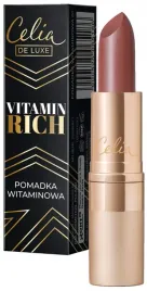 pomadka-witaminowa-nawilzajaca-nr-07-celia-vitamin-rich-35g