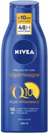 nivea-body-ujedrniajace-mleczko-do-ciala-q10-400ml