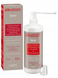 hairgen-spray-lysienie-wypadanie-porost-wlosow-125