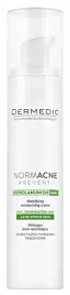 dermedic-normacne-matujacy-krem-nawilzajacy-40ml