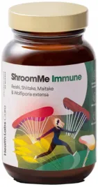 health-labs-shroomme-immune-reishi-shiitake-odpornosc-90-miarek