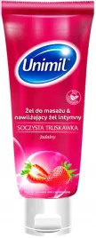 unimil-luscious-zmyslowy-zel-do-masazu-truskawka