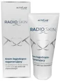 radioskin-krem-lagodzacy-po-radioterapi-150-ml
