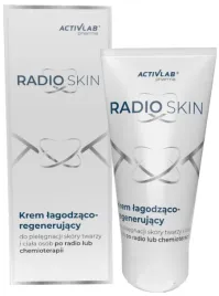 radioskin-krem-lagodzacy-po-radioterapi-150-ml