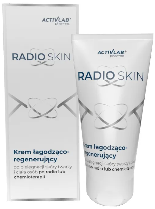 radioskin-krem-lagodzacy-po-radioterapi-150-ml