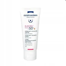 isispharma-ruboril-expert50-krem-skora-naczynkowa