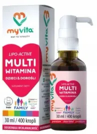multiwitamina-witaminy-dla-dzieci-i-doroslych-odpornosc-myvita-30-ml