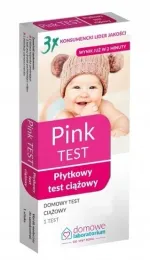 test-ciazowy-pink-plytkowy