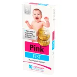 test-ciazowy-pink-plytkowy-waga-z-opakowaniem-0-024-kg
