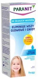 paranit-sensitive-lotion-na-wszy-i-gnidy-150-ml