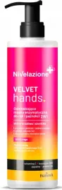 farmona-velvet-hands-maska-do-rak-i-paznokci-200ml
