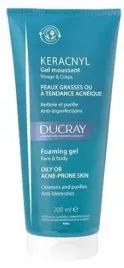 ducray-keracnyl-zel-oczyszczajacy-do-twarzy-i-ciala-pieniacy-200-ml