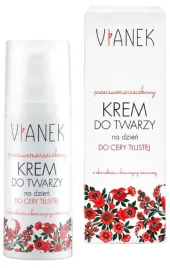 sylveco-vianek-krem-na-dzien-do-cery-tlustej-50ml