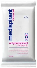 medispirant-antyperspirant-chusteczki-antybakteryjnie-blokuja-pot-20-sztuk