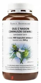 sanct-bernhard-olej-z-nasion-czarnuszki-siewnej-czarnuszka-400-kapsulek