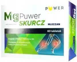 mg-skurcz-magnez-potas-witamina-b-puwer-60-tabletek
