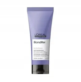 loreal-se-blond-odzywka-nawilzajaca-do-blond-200ml