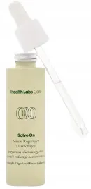 health-labs-solve-on-serum-regulujace-do-twarzy-z-laktoferyna-30-ml