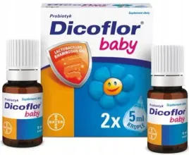 dicoflor-baby-probiotyk-krople-dla-dzieci-2-x-5-ml