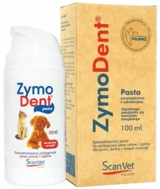 scanvet-zymodent-pasta-do-zebow-dla-psow-kotow-100-ml