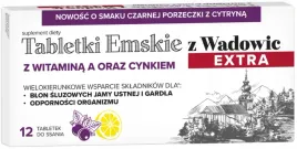emskie-z-wadowic-extra-z-witamina-a-oraz-cynkiem-na-gardlo-12-tabletek