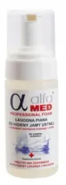alfa-med-piana-do-pielegnacji-jamy-ustnej-100ml