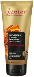 farmona-jantar-duo-maska-do-wlosow-bardzo-zniszczonych-200-ml