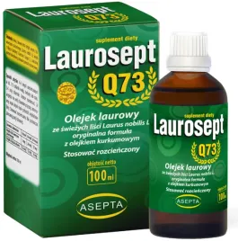 laurosept-q73-olejek-z-lisci-laurowych-z-olejkiem-kurkumowym-stawy-100-ml