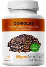 mycomedica-coriolus-wrosniak-roznobarwny-zagiew-ekstrakt-90-kapsulek