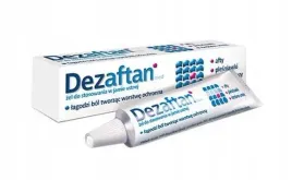 dezaftan-med-zel-na-afty-plesniawki-8g