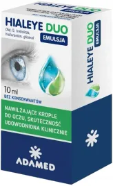 hialeye-duo-emulsja-nawilzajace-krople-od-oczu-adamed-10-ml
