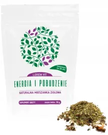 lorem-vit-energia-i-pobudzenie-susz-ziola-50-g