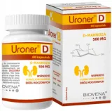 uroner-d-60-kapsulek