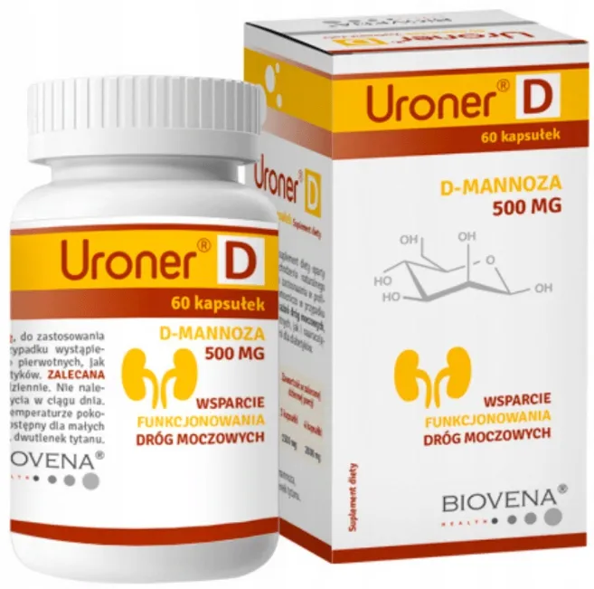 uroner-d-60-kapsulek