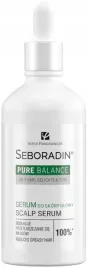 seboradin-pure-balance-serum-do-skory-glowy-przetluszczajacej-sie-100-ml