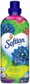 softlan-ultra-tropische-frische-plyn-do-plukania-tkanin-650-ml-31-pran