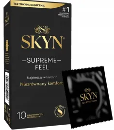 prezerwatywy-unimil-skyn-supreme-feel-super-cienkie-10-sztuk