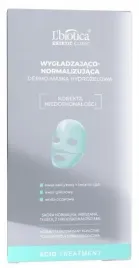 l-biotica-wygladzajaco-normalizujaca-maska-1-szt