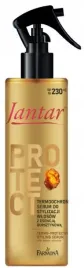farmona-jantar-serum-do-stylizacji-wlosow-termoochronne-200-ml