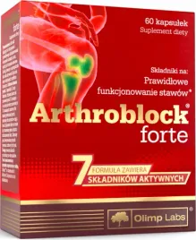 olimp-arthroblock-forte-siarczan-glukozaminy-60-kapsulek