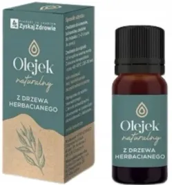 zyskaj-zdrowie-olejek-naturalny-z-drzewa-heracianego-twarzy-i-ciala-10-ml