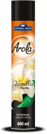arola-odswiezacz-powietrza-vanilla-wanilia-xxl-400-ml