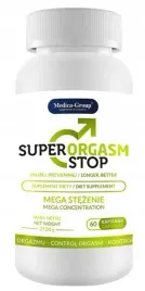 super-orgasm-stop-opoznienie-wytrysku-60-kapsulek